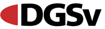 Logo DGSv5 ohne text